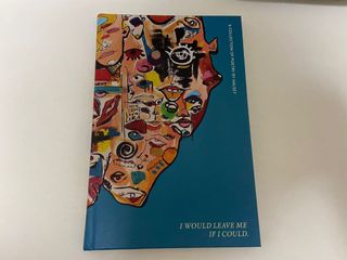 （分類：）位於 。 由 namecat 提交（商品編號 1167182776，圖片 1）。簡介： 。