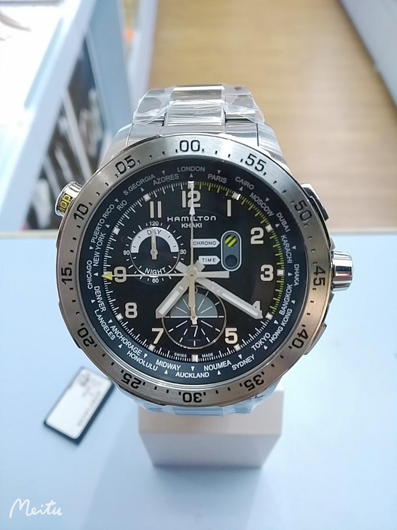 H76714135 top