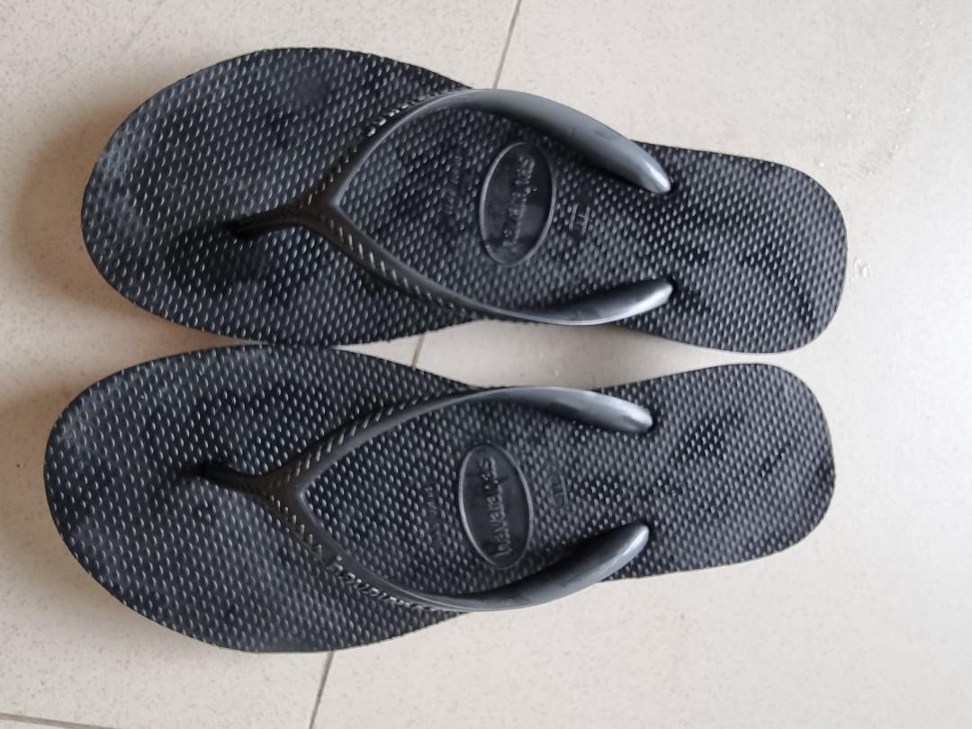 Wedge havaianas sale