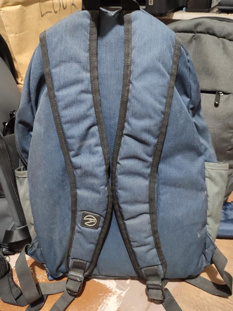 Hawk 5157 backpack cheap