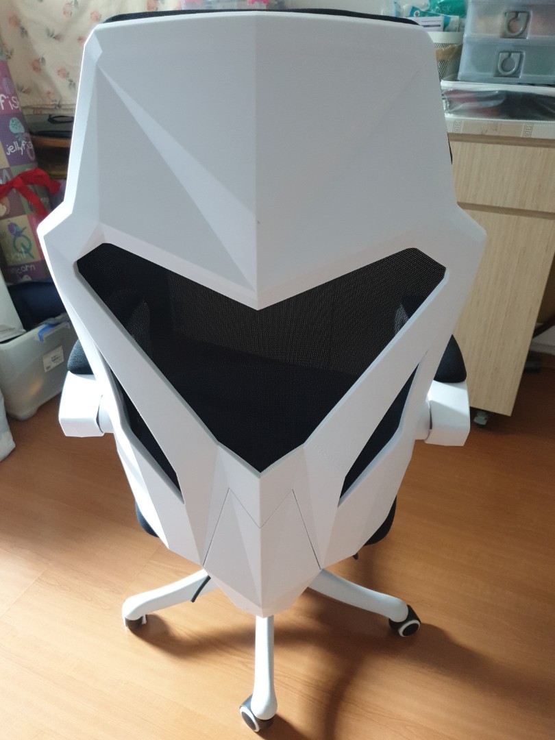 Hbada gaming desk clearance