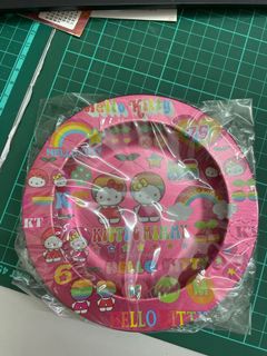 （分類：）位於 。 由 carelife 提交（商品編號 1167046412，圖片 1）。簡介： 。