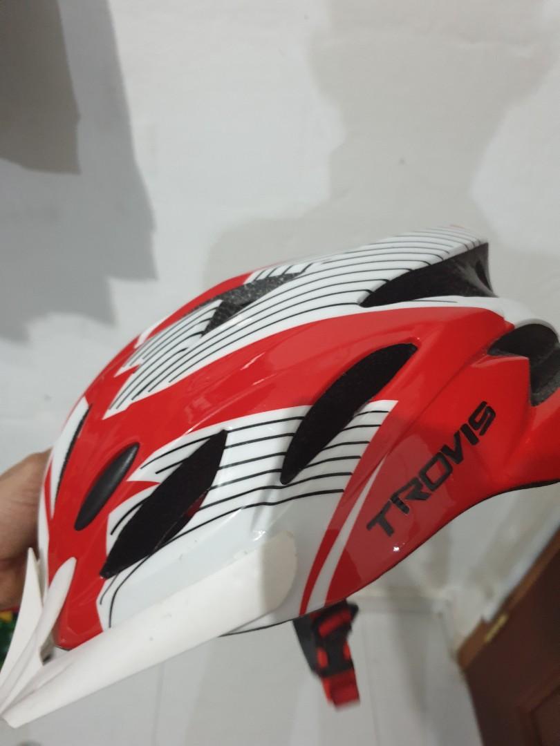 helmet-sports-equipment-bicycles-parts-parts-accessories-on