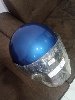 (Category: ) located in . Submitted by bargain-zone (Listing ID 1167166126, Image 1). Description: .