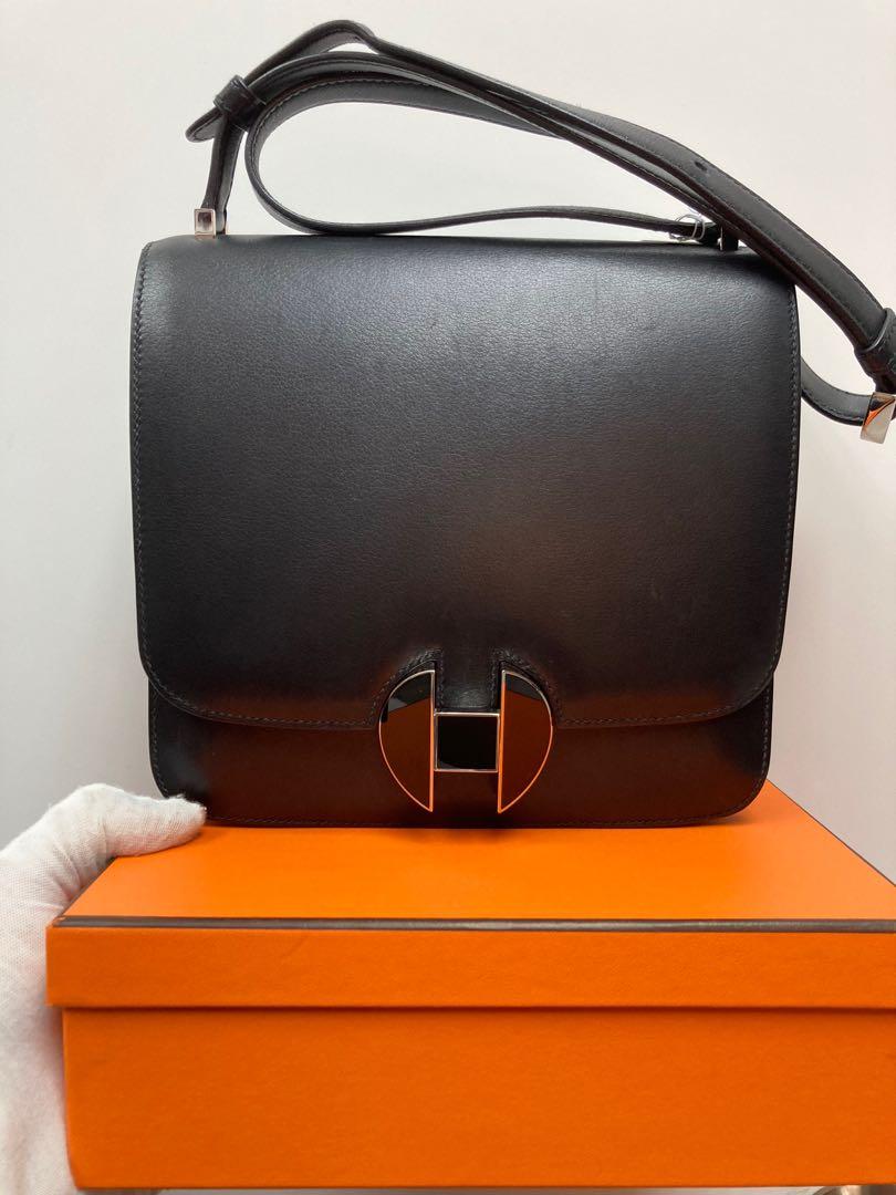 Hermes 2002 20 deals