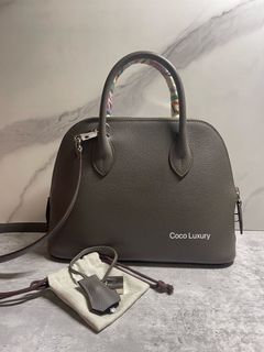 （分類：）位於 。 由 cocoluxury 提交（商品編號 1167159778，圖片 1）。簡介： 。