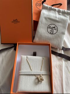 （分類：）位於 。 由 amychuuu 提交（商品編號 1167134921，圖片 1）。簡介： 。