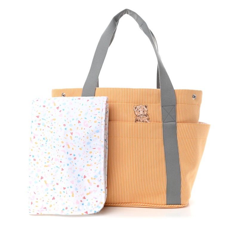 Hermes SAC A Langer Passe Carousell