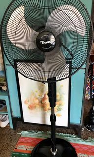 (Category: ) located in . Submitted by roy0712 (Listing ID 1167172846, Image 1). Description: .