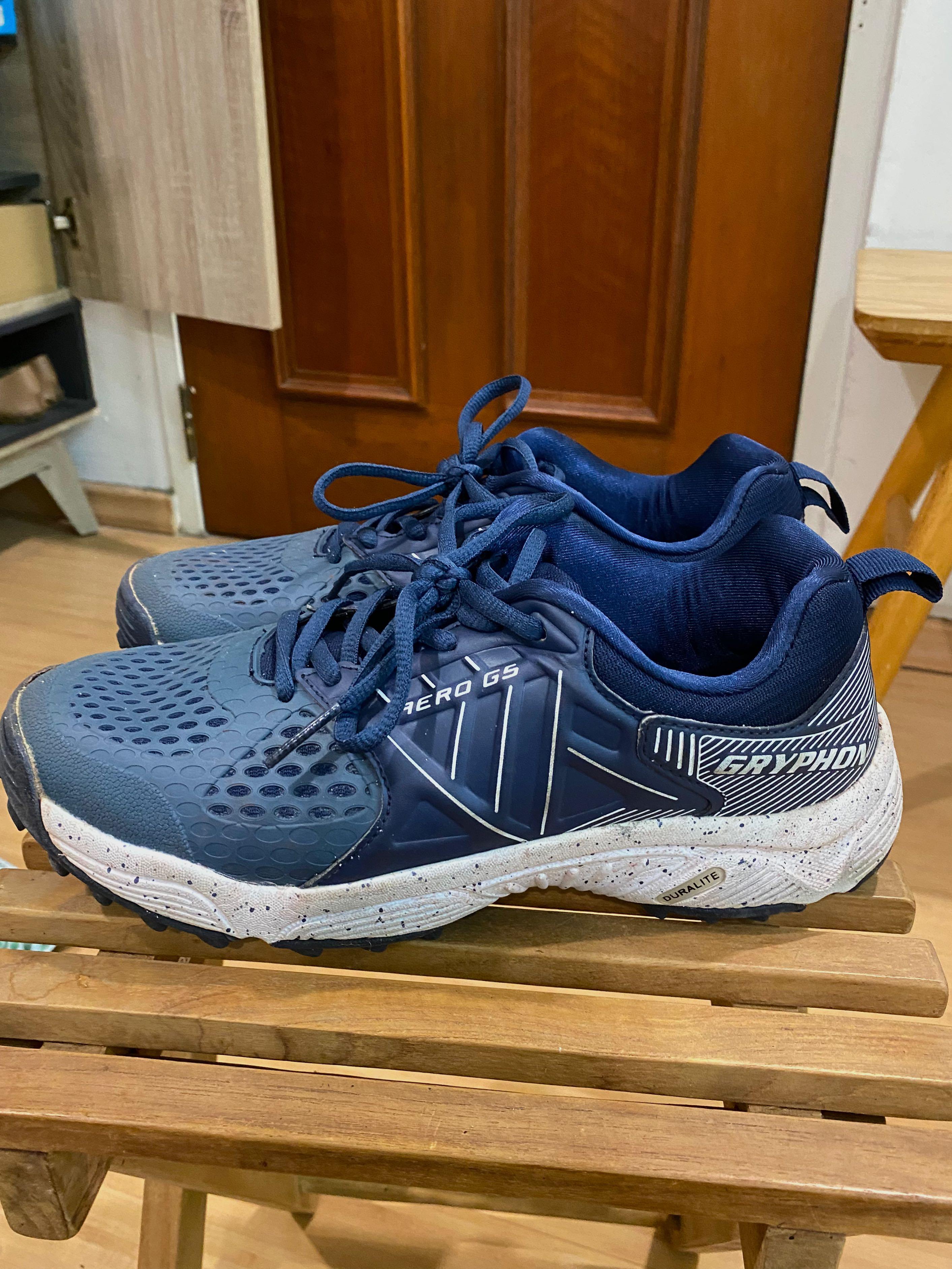 Gryphon shoes sales