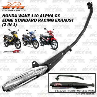 (Category: ) located in . Submitted by motobuy_racing (Listing ID 1167079623, Image 1). Description: .