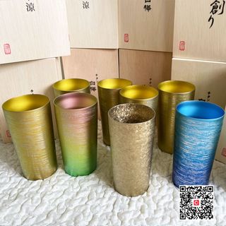 （分類：）位於 。 由 Pcollections2022 提交（商品編號 1167068081，圖片 1）。簡介： 。