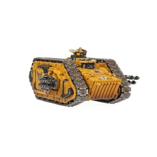 (Category: ) located in . Submitted by bitsofsprue (Listing ID 1167042978, Image 1). Description: .