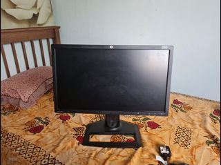 (Category: ) located in . Submitted by n2g7r6 (Listing ID 1167171997, Image 1). Description: .