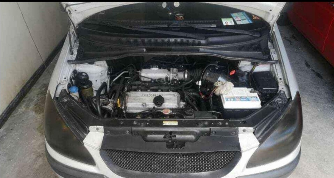 (Category: ) located in . Submitted by roadrage_23 (Listing ID 1167027300, Image 1). Description: .