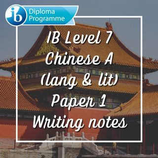 （分類：）位於 。 由 jermaine0w0 提交（商品編號 1167063526，圖片 1）。簡介： 。