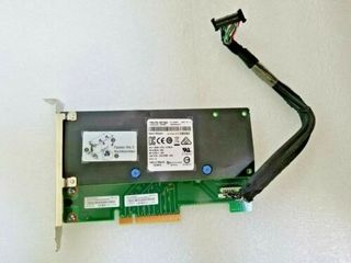 （分類：）位於 。 由 hardware10110 提交（商品編號 1167167893，圖片 1）。簡介： 。