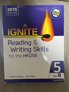 （分類：）位於 。 由 ikasing 提交（商品編號 1167180429，圖片 1）。簡介： 。