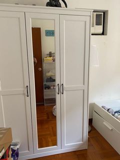 （分類：）位於 。 由 shivam6294 提交（商品編號 1167135498，圖片 1）。簡介： 。