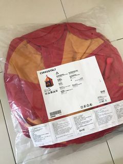 (Category: ) located in . Submitted by japbalang (Listing ID 1167089298, Image 1). Description: .