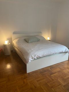(Category: ) located in . Submitted by boljules (Listing ID 1167075634, Image 1). Description: .