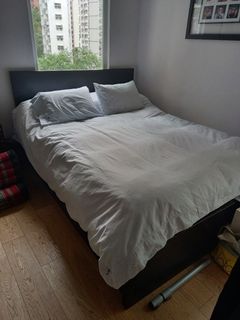 （分類：）位於 。 由 nico069 提交（商品編號 1167043705，圖片 1）。簡介： 。