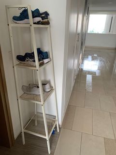 (Category: ) located in . Submitted by annekasin (Listing ID 1167038120, Image 1). Description: .