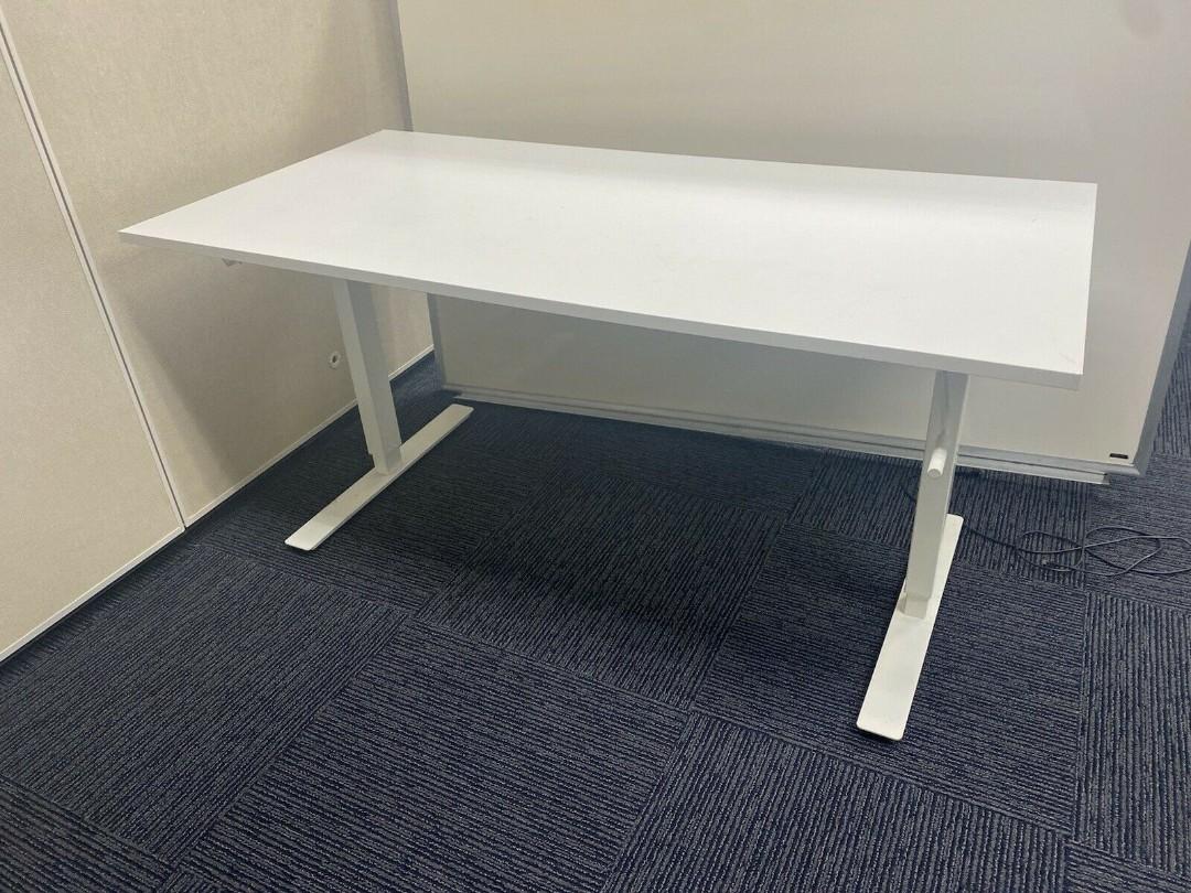 Skarsta ikea canada deals