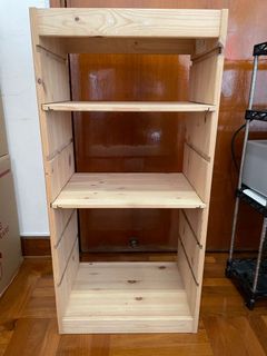 （分類：）位於 。 由 mangopizza 提交（商品編號 1167105360，圖片 1）。簡介： 。