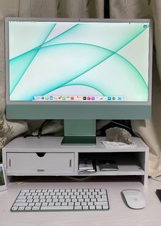 （分類：）位於 。 由 dino_k 提交（商品編號 1167101522，圖片 1）。簡介： 。