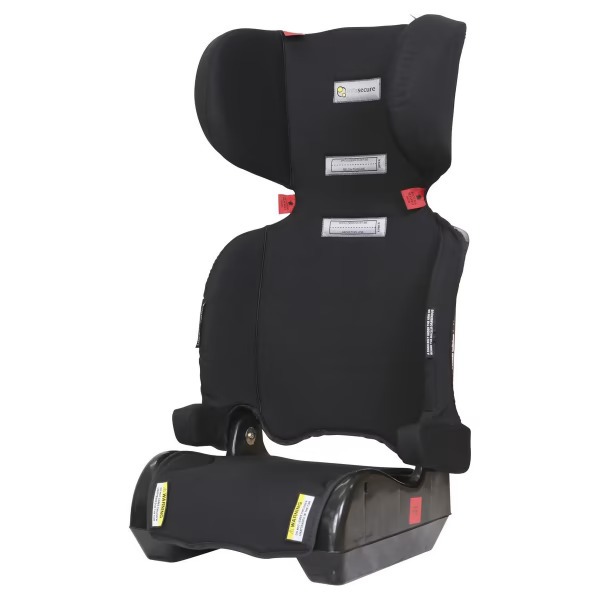 Ingenuity baby seat kmart sale