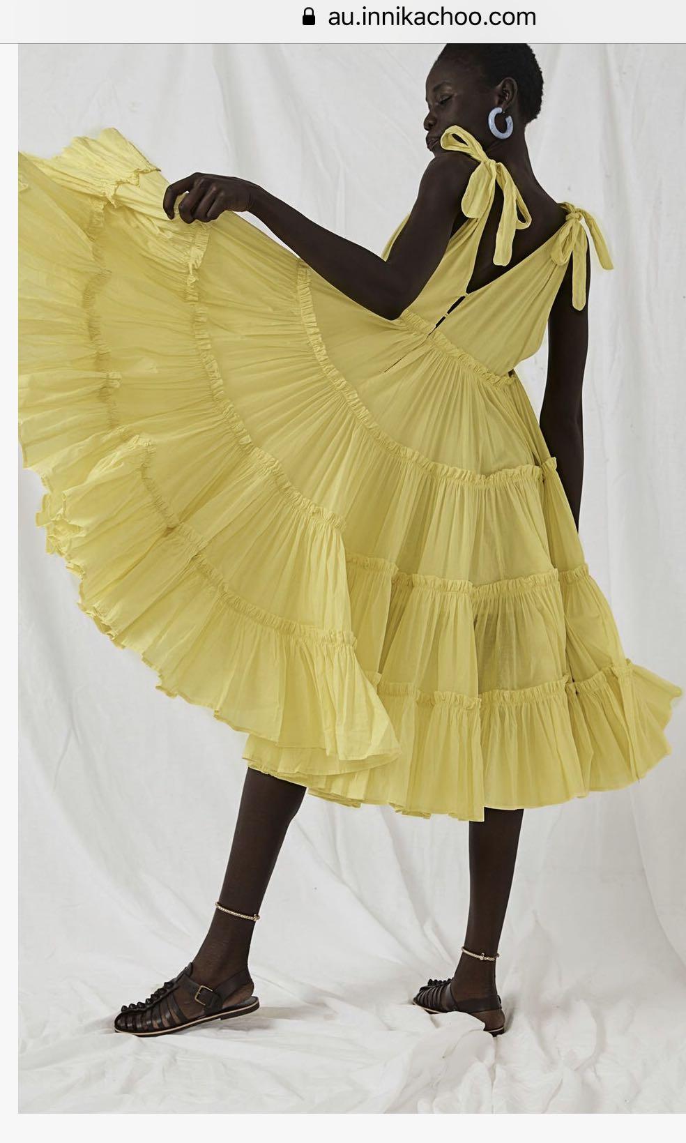 haunted mansion dress women Amazon.com: FOGHORN Women Haunted Mansion Costume Cast Member Maid Apron  Dress with Headwear Halloween Ghost Cosplay Outfit (M): Clothing, Shoes &  Jewelry