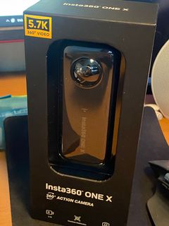 (Category: ) located in . Submitted by gabe20 (Listing ID 1167129746, Image 1). Description: .