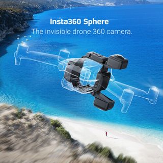 (Category: ) located in . Submitted by cooldealphoto (Listing ID 1167119287, Image 1). Description: .