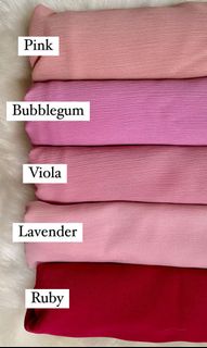 (Category: ) located in . Submitted by ijuswannahijab (Listing ID 1167198002, Image 1). Description: .