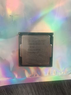 (Category: ) located in . Submitted by zeilx (Listing ID 1167036595, Image 1). Description: .
