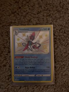 (Category: ) located in . Submitted by luke.collectables (Listing ID 1167046653, Image 1). Description: .