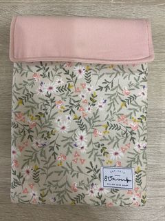 （分類：）位於 。 由 suepo 提交（商品編號 1167193997，圖片 1）。簡介： 。