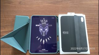 （分類：）位於 。 由 sing852_5201314 提交（商品編號 1167094274，圖片 1）。簡介： 。