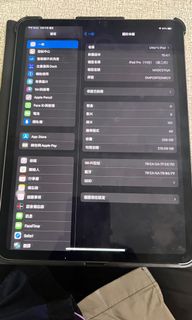 由 utterkhaos (刊登 ID 1167172597，圖片 1) 提交，位於 的 (類別：)，說明：。