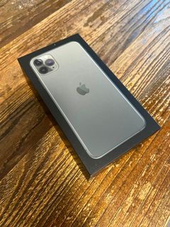 （分類：）位於 。 由 PeterPnP 提交（商品編號 1167124958，圖片 1）。簡介： 。