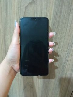 (Kategori: ) berada di . Dikirim oleh modaa99 (ID iklan 1167080435, Gambar 1). Deskripsi: .