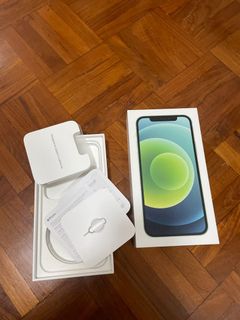 （分類：）位於 。 由 evinalou 提交（商品編號 1167115381，圖片 1）。簡介： 。