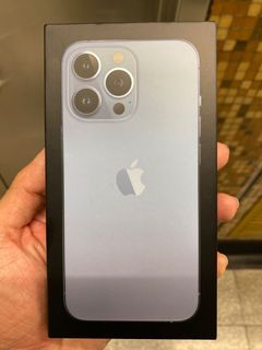 （分類：）位於 。 由 jason814 提交（商品編號 1167095983，圖片 1）。簡介： 。