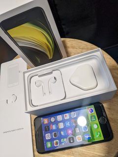 （分類：）位於 。 由 nhejsaibalac3793 提交（商品編號 1167101731，圖片 1）。簡介： 。