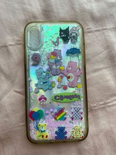 (Category: ) located in . Submitted by bloopbaby (Listing ID 1167114183, Image 1). Description: .