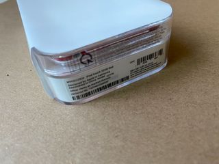 （分類：）位於 。 由 ccyuhk 提交（商品編號 1167161453，圖片 1）。簡介： 。