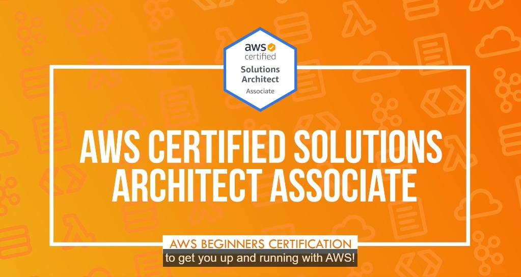 IT轉工/想 加人工必學❗❗ AWS 認證教程) Udemy: Online Courses ...