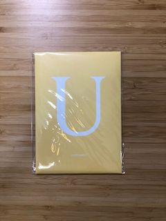 （分類：）位於 。 由 45lll 提交（商品編號 1167165020，圖片 1）。簡介： 。