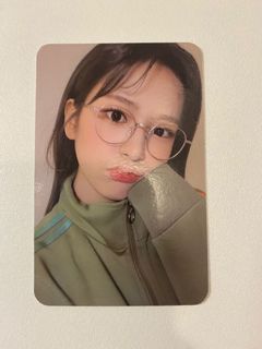 （分類：）位於 。 由 boooooooz 提交（商品編號 1167126361，圖片 1）。簡介： 。